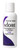 Adore Creative Image Hair Color #116 Purple Rage Adore Creative Image Hair Color #116 Purple Rage