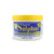 Hollywood Beauty Sulphur Scalp Treatment 7.5 Ounce Hollywood Beauty Sulphur Scalp Treatment 7.5 Ounce