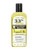 Hollywood Beauty Vitamin E Oil 8 Oz (Pack Of 2) Hollywood Beauty Vitamin E Oil 8 Oz (Pack Of 2)
