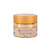 Honey Girl Organics Facial Scrub Moisturizing & Exfoliating Fights Acne Fine Lines & Wrinkles 100% Natural Honey & Sugar Face Scrub Made In Hawaii (1.75Oz) Honey Girl Organics Facial Scrub Moisturizing & Exfoliating Fights Acne Fine Lines & Wrinkles 100% Natural Honey & Sugar Face Scrub Made In Hawaii (1.75Oz)