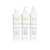 Innersense Organic Beauty - The Pure Trio Collection Non-Toxic Cruelty- Sustainable Haircare (Full Size)