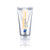 PHYTO Phytobaume Volume Express Conditioner, Fine Hair 5.10 oz