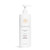 Innersense Organic Beauty - Natural Hydrating Hairbath Shampoo Non-Toxic Cruelty- Clean Haircare (32Oz) Innersense Organic Beauty - Natural Hydrating Hairbath Shampoo Non-Toxic Cruelty- Clean Haircare (32Oz)