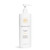Innersense Organic Beauty - Natural Pure Harmony Hairbath Shampoo Non-Toxic Cruelty- Clean Haircare (10Oz)