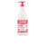 Instituto Español UREA body leche hidratante 950 ml