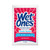 WET ONES Antibacterial Hand Wipes Singles, Fresh Scent 24 ea WET ONES Antibacterial Hand Wipes Singles, Fresh Scent 24 ea