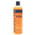 Isoplus Neutralizing Shampoo 16 Fl Oz. Removes Residue Ph Level Leaves Hair Clean Hair Relaxers Neutralizes Conditioner Hair Conditioner Ph Balance