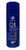 Isoplus Oil Sheen Hairspray Regular 2 Ozpack Of 3