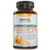 Ashwagandha 1300mg Made with Organic Ashwagandha Root Powder & Black Pepper Extract - 120 Capsules. 100% Pure Ashwagandha Supplement for Stress Relief, Anti-Anxiety & Adrenal, Mood & Thyroid Support Ashwagandha 1300mg Made with Organic Ashwagandha Root Powder & Black Pepper Extract - 120 Capsules. 100% Pure Ashwagandha Supplement for Stress Relief, Anti-Anxiety & Adrenal, Mood & Thyroid Support