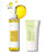 Iunik Centella Calming Moisture Daily Sunscreen Spf 50+ Pa++++ Matte & No White Cast Centella Asiatica W/ Calendula Cleansing Oil Kit
