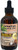 Jamaican Mango & Lime Black Castor Oil Original 2 Fl Oz Jamaican Mango & Lime Black Castor Oil Original 2 Fl Oz