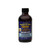 Jamaican Mango & Lime Vitamins A-D-E Black Castor Oil 4 Fl Oz.