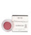 Natural lip & cheek colour with blackberry extract Berry pink Natural lip & cheek colour with blackberry extract Berry pink