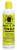 Jamaican Mango & Lime Tingle Shampoo 8 Oz (Pack Of 3) Jamaican Mango & Lime Tingle Shampoo 8 Oz (Pack Of 3)