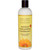 Jane Carter Solution Nutrient Replenishing Conditioner 12 Oz