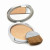 Jane Be Pure Mineral Pressed Powder Sandstone .36 Oz (10.2 G) Jane Be Pure Mineral Pressed Powder Sandstone .36 Oz (10.2 G)