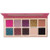 Jef Star Beauty Killer Eyeshadow Palette By Jef Star