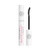 Jef Star Cosmetics Beachproof Mascara Water-Resistant Curling And Lengthening Black 0.2 Fl Oz Jef Star Cosmetics Beachproof Mascara Water-Resistant Curling And Lengthening Black 0.2 Fl Oz