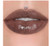 Jef Star Cosmetics Jef'S High Shine Sickening The Gloss Lip Gloss - Untouchable