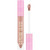 Jef Star Cosmetics Supreme Gloss In Everybody Knows – Full-Coverage High-Shine Lip Gloss With Non-Sticky Finish And Bold Long-Lasting Nude Color Payoff Jef Star Cosmetics Supreme Gloss In Everybody Knows – Full-Coverage High-Shine Lip Gloss With Non-Sticky Finish And Bold Long-Lasting Nude Color Payoff