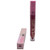 Jef Star Cosmetics Supreme Gloss - No Shame