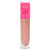 Jef Star Liquid Lipstick - Mannequin - Jef Star Liquid Lipstick - Mannequin -