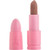 Jef Star Velvet Trap Lipstick So Jaded