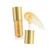 Jef Star Cosmetics Lip Oils 0.17 Oz Moisturizing Vegan 5 Colors (Self Made)