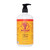 Jessicurl Gentle Lather Shampoo Citrus Lavender 32 Fl Oz. Cleansing Curly Hair Shampoo Vegan Sulfate Shampoo