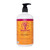 Jessicurl Spiralicious Gel 8 Fl Oz - Hair Gel For Curly Hair And Frizz Control No Fragrance Added For All Hair Types