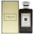 Jo Malone Cypress And Grapevine Intense Cologne Spray Unisex 3.4 Oz