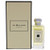 Jo Malone English Oak & Hazelnut Cologne Spray 3.4 Ounce Jo Malone English Oak & Hazelnut Cologne Spray 3.4 Ounce