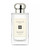 Jo Malone English Pear & Sweet Pea Cologne Eau De Cologen Spray For Unisex 3.4 Ounce Jo Malone English Pear & Sweet Pea Cologne Eau De Cologen Spray For Unisex 3.4 Ounce