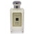 Jo Malone Orange Blossom Cologne Spray For Unisex 3.4 Ounce Originally Unboxed Jo Malone Orange Blossom Cologne Spray For Unisex 3.4 Ounce Originally Unboxed