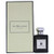 Jo Malone Tuberose Angelica Intense By Jo Malone For Unisex - 1.7 Ounce Cologne Spray 1.7 Ounce Jo Malone Tuberose Angelica Intense By Jo Malone For Unisex - 1.7 Ounce Cologne Spray 1.7 Ounce