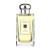 Jo Malone 154 Cologne Spray (Originally Without Box) 100Ml/3.4Oz (690251004621) Jo Malone 154 Cologne Spray (Originally Without Box) 100Ml/3.4Oz (690251004621)