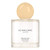 Jo Malone London Osmanthus Blossom Cologne 3.4 Fl Oz