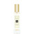 Jo Malone Mimosa & Cardamom Cologne Spray For Women 1 Ounce Originally Unboxed