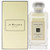 Jo Malone Pomegranate Noir Cologne Spray For Women 3.4 Ounce Originally Unboxed