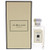 Jo Malone Poppy And Barley Unisex 3.4 Oz Cologne Spray Jo Malone Poppy And Barley Unisex 3.4 Oz Cologne Spray