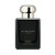 Jo Malone Tuberose Angelica Cologne Intense Eau De Cologen Spray For Women 3.4 Ounce