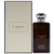 Jo Malone Vetiver & Golden Vanilla Cologne Intense Eau De Cologne Spray 3.4 Ounce Jo Malone Vetiver & Golden Vanilla Cologne Intense Eau De Cologne Spray 3.4 Ounce