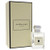 Jo Malone Wild Bluebell Women 1.7 Oz Cologne Spray (Fljom034)