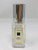 Jo Malone London Poppy Barley Cologne .3Oz/9Ml