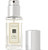 Jo Malone Wild Bluebell Cologne Travel Mini Size 9 Ml