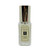 Jo Malone Blackberry & Bay Cologne Mini Travel Size Spray 0.3Oz/ 9Ml