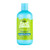 Just For Me Curl Peace Ultimate Detangling Conditioner (Pack Of 4)