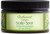Just Nutritive Bald Spot Hair Growth Cream Scalp Treatment For Receding Hair For Men And Women Just Nutritive 4 Oz