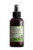 Just Nutritive Excessive Chemicals Hair Treatment Best Hair Treatment That Restores Damage By Chemicals Repair Breakage No Chemicals Natural Ingredients Just Nutritive 4 Fl Oz Just Nutritive Excessive Chemicals Hair Treatment Best Hair Treatment That Restores Damage By Chemicals Repair Breakage No Chemicals Natural Ingredients Just Nutritive 4 Fl Oz