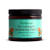 Skin Calming & Moisturizing Cream Best Cream For Dry Skin Loaded With Some Of Nature'S Best